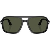 Persol PO3328S 95/31 - L (58) | shoptok.hr
