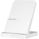 Xiaomi 50W Wireless Charging Stand Pro | Eponuda.com
