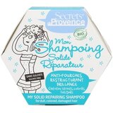 Secrets de Provence čvrsti bio repair šampon Cijene