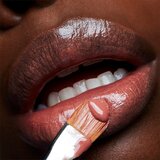 MAC Cosmetics Lipglass sjajilo za usne nijansa Lust 3.1 ml | shoptok.hr