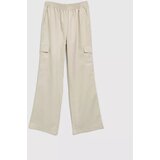 Marisse Women's Trousers L-Sp-4309 L.Beige | ePonuda.com