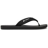 Rider Japonke Impulse Thong 83527 Črna | Shoptok.si