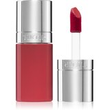 TIRTIR Glow Pop Tinted Lip Oil tonirajuće ulje za usne s hidratantnim učinkom nijansa 04 Sunlit Squeezy 4.3 g Cijene