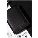 Always Wild N4PCCD2 sarena | shoptok.hr
