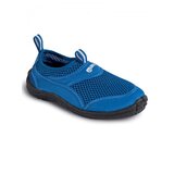 Olimp Sport Mares Aquawalk dečija obuća za vodu plava | ePonuda.com