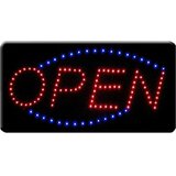 Neon LED svjetiljka "Open-dots" FT2548-001 Cijene