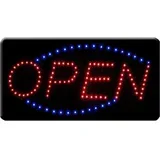 LED svjetiljka "Open-dots" FT2548-001
