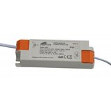 Mitea Lighting napajanje 48W za led panel dc 30-42V 1100mA M203418 Cene