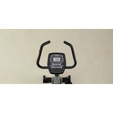 Kettler Sobni bicikl Axos Avior M | ePonuda.com