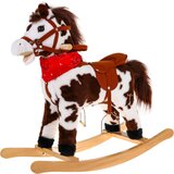 Pony Rocking Horse Cijene