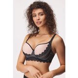 Astratex Grudnjak Spacer 3D Sensual Tattoo Cijene