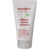  Micro Silver krema za roke - 75 ml | Shoptok.si