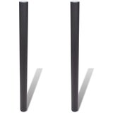  Zidne Naljepnice s Tablom za Crtanje 0 6 x 3m 2 Role s Kredom | shoptok.hr