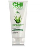 CHI Naturals Intensive Hydrating Hair Masque maska za intenzivnu hidrataciju 177 ml | shoptok.hr