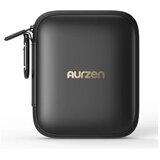 VANKYO Torba za projektor Aurzen Zip CasePlay | Eponuda.com