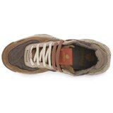 Satorisan Chacrona Linen sarena | shoptok.hr