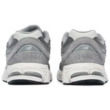 New Balance GC2002ST Siva | shoptok.hr