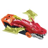 Hot Wheels transporter Zmaj | shoptok.hr
