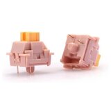 Redragon Bullet QL switch za meh. tastaturu A113QL | Eponuda.ba