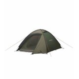 Easy Camp šator meteor 300 Cene