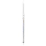 Astra Make-up Cosmographic vodoodporni svinčnik za oči odtenek 07 MIlky Way 0,35 g Cene