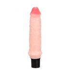  Loveclone Vibrator, 20cm Cene