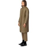 K-Way Ženska jakna sonja quilted warm | Eponuda.com