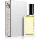 Histoires de Parfums 7753 parfemska voda uniseks 60 ml | shoptok.hr