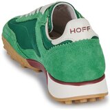 Hoff Nizke superge BRIDGE MKII GREEN Zelena | Shoptok.si