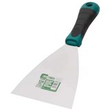  Špahtla inox 120mm GD Stalco Cijene
