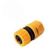 Tolsen brza spojnica za creva i nastavke 1/2" 57119 | ePonuda.com