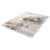 FD bež preproga 160x230 cm sensi ethan – | Shoptok.si