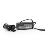  Punjač za laptop Sony 10.5V 2.9 USB type | Eponuda.com