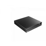 Lenovo thinkcentre neo 50q gen 4 intel core i5-13420H, 16GB, 1TB ssd (12LN003VYA)