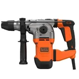 Black + Decker el. pneumatski čekić BEHS03K