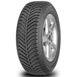 Goodyear 205/50R17 89V VECTOR 4SEASONS | Shoptok.si