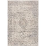 Acsento Tepih Himalaya 840 | shoptok.hr