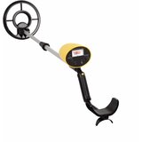 Detektor metala MACLEAN MCE991 | Eponuda.ba