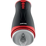 JamyJob Jango masturbator | shoptok.hr