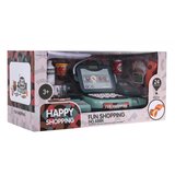  Cash Register Store Basket Accessories | shoptok.hr