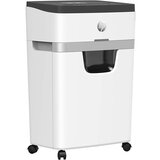 HP Uničevalnik dokumentov OneShred 12MC (2 x 15 mm), P-5 | Shoptok.si