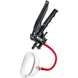 Temptasia Vaginalna pumpica | Shoptok.si