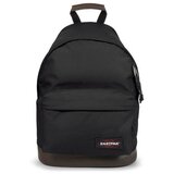 Eastpak Wyoming Crna | shoptok.hr