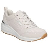 Skechers 155616-OFWT Bijela | shoptok.hr