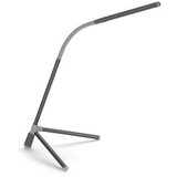 Philips stona lampa 66046/31/1