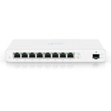 Ubiquiti UISP-R, UISP Router | shoptok.hr