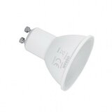 Osram LED sijalica hladno bela 5W ( 4058075198708 ) Cene