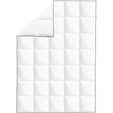  Zimski poplun s perjem 2 kom 155 x 220 cm | shoptok.hr