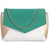 IZMAEL.eu Torba CA-11190 - Zelena Cijene