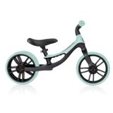 Globber balans bicikl go bike elite duo - mint 22000067 cene